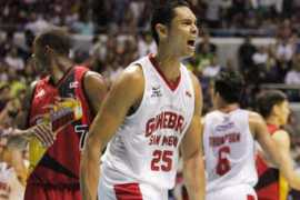 Japeth