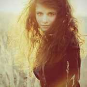 chemicaljump.com Jaqueline