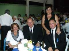 Jaquilene