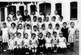 harissa.com Jaquinot