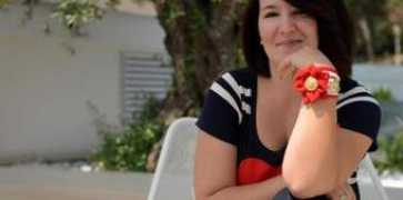 glasistre.hr Jaranovic