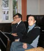 w.icm.edu.pl Jaranowski