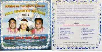 rotuma.net Jarao