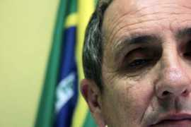 especiais.ne10.uol.com.br Jardelino