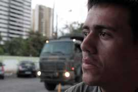 especiais.ne10.uol.com.br Jardelino