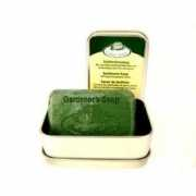 ocompras.com Jardineros