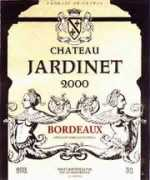 jpoc.net Jardinet