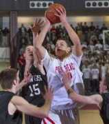 blogs.app.com Jarelle