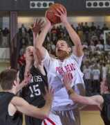 blogs.app.com Jarelle