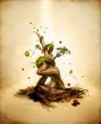 blog.enrimdesign.com Jarica