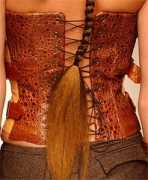 fashion.at Jarick