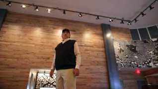 bostonglobe.com Jarmak