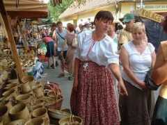 folklorweb.cz Jarmak