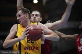 trojmiasto.sport.pl Jarmakowicz