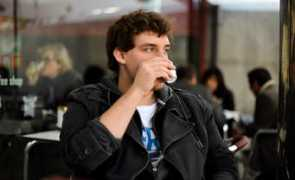 zwolniony.pl Jarmakowicz