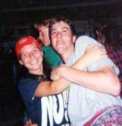 spekulant.gda.pl Jarmakowski