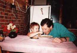 spekulant.gda.pl Jarmakowski