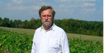 avis-vin.lefigaro.fr Jarmand