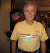 crosswordtournament.com Jarmuz