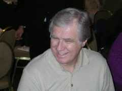 crosswordtournament.com Jarmuz