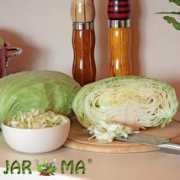 Jaroma