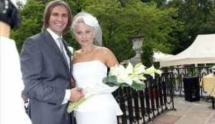 aleseriale.pl Jarosinska