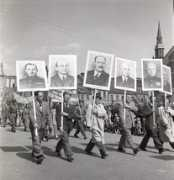 wiadomosci.wp.pl Jarosinska