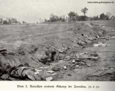 erstes-garderegiment.de Jaroslau