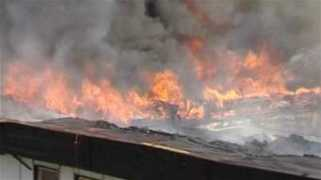 zpravy.idnes.cz Jarovsky