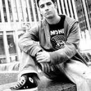 blesok.com.mk Jarroush