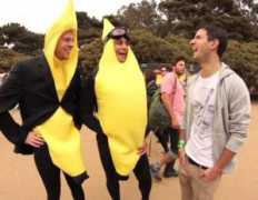 rockitoutblog.com Jarroush