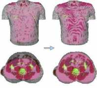 ibt.kit.edu Jarrousse