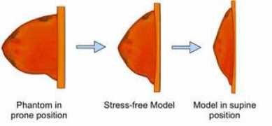 ibt.kit.edu Jarrousse