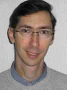 warcraft.celeonet.fr Jarrousse