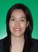 asdu.ait.ac.th Jarumon