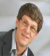 kreativbau-info.de Jarzambek