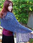 knitty.com Jaschinski