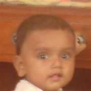 Jaseena