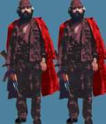 blog.b92.net Jashari