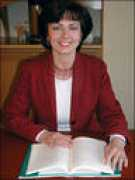 ies.berkeley.edu Jasminka