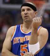 Jasonkidd