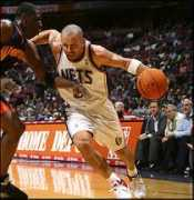 Jasonkidd