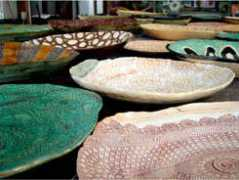 biotechnics.org Jasonlim