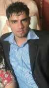 desicomments.com Jaspreet
