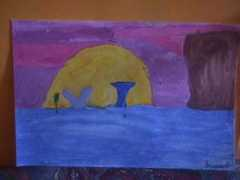 projects.cbe.ab.ca Jaspreet