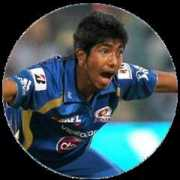 Jasprit