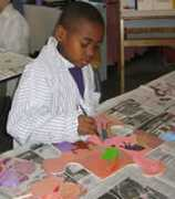 artyface.co.uk Jassiem