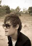 derrick.nutang.com Jastan