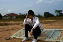 nutang.com Jastan