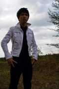 nutang.com Jastan